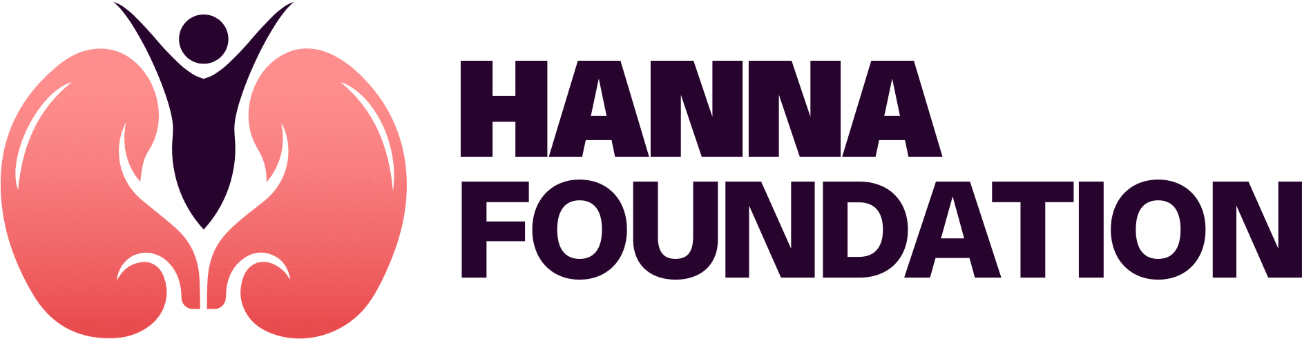 Dark Logo